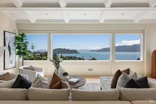 9 Francisco Vista Ct, Tiburon, CA 94920 - Photo 11