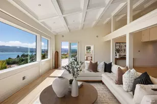 9 Francisco Vista Ct, Tiburon, CA 94920 - Photo 13