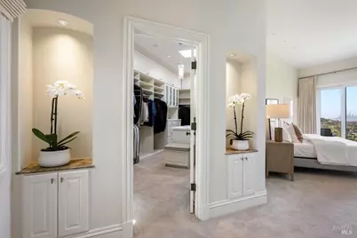 9 Francisco Vista Court, Tiburon, CA 94920 - Photo 25