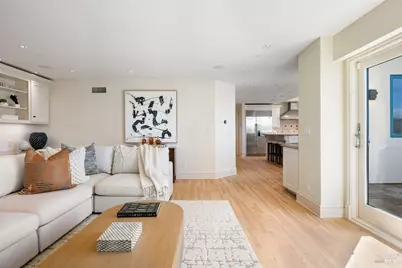 9 Francisco Vista Court, Tiburon, CA 94920 - Photo 17