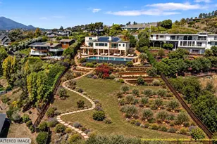 9 Francisco Vista Ct, Tiburon, CA 94920 - Photo 41