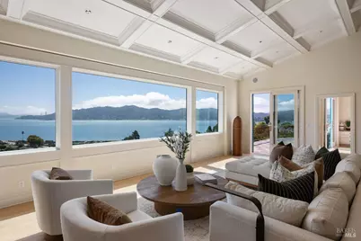9 Francisco Vista Court, Tiburon, CA 94920 - Photo 11