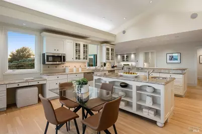 9 Francisco Vista Court, Tiburon, CA 94920 - Photo 15
