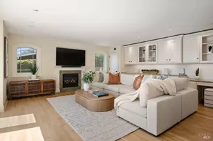 9 Francisco Vista Ct, Tiburon, CA 94920 - Photo 17