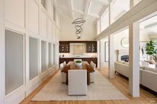 9 Francisco Vista Ct, Tiburon, CA 94920 - Photo 9