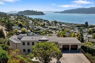9 Francisco Vista Ct, Tiburon, CA 94920 - Photo 3
