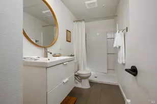 7771 Healdsburg Ave, Sebastopol, CA 95472 - Photo 19
