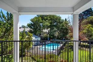 7771 Healdsburg Ave, Sebastopol, CA 95472 - Photo 3