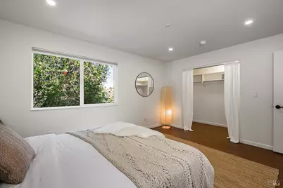7771 Healdsburg Avenue #7, Sebastopol, CA 95472 - Photo 21