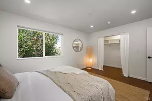 7771 Healdsburg Ave, Sebastopol, CA 95472 - Photo 21