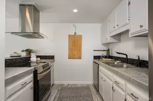 7771 Healdsburg Ave, Sebastopol, CA 95472 - Photo 13