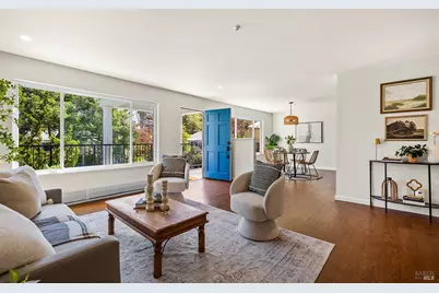 7771 Healdsburg Avenue #7, Sebastopol, CA 95472 - Photo 7