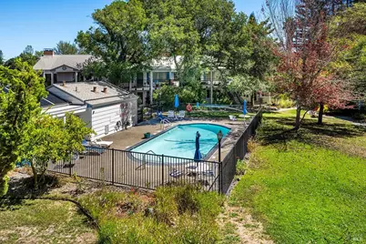 7771 Healdsburg Avenue #7, Sebastopol, CA 95472 - Photo 23