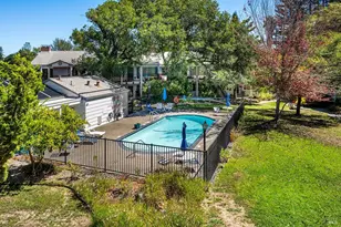 7771 Healdsburg Ave, Sebastopol, CA 95472 - Photo 23