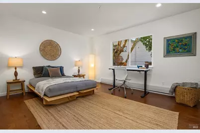 7771 Healdsburg Avenue #7, Sebastopol, CA 95472 - Photo 17