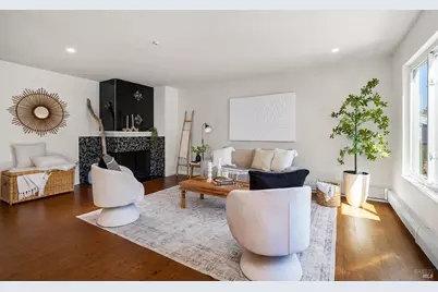 7771 Healdsburg Avenue #7, Sebastopol, CA 95472 - Photo 5