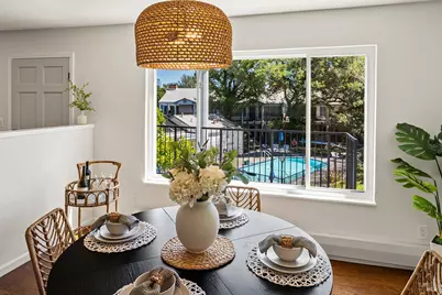 7771 Healdsburg Avenue #7, Sebastopol, CA 95472 - Photo 9