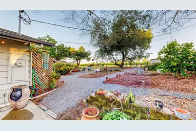 2142 Laguna Road, Santa Rosa, CA 95401 - Photo 87