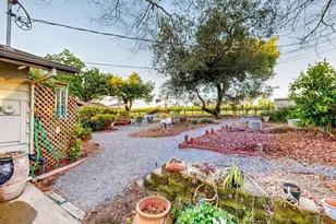 2142 Laguna Rd, Santa Rosa, CA 95401 - Photo 87