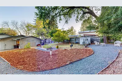 2142 Laguna Road, Santa Rosa, CA 95401 - Photo 73