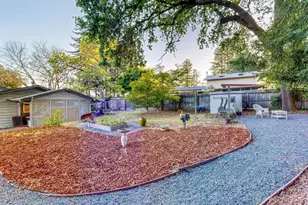 2142 Laguna Rd, Santa Rosa, CA 95401 - Photo 73