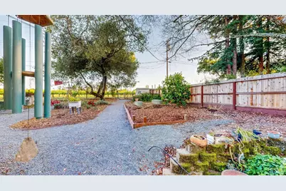 2142 Laguna Road, Santa Rosa, CA 95401 - Photo 85