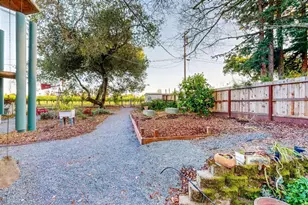 2142 Laguna Rd, Santa Rosa, CA 95401 - Photo 85