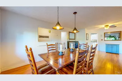 2142 Laguna Road, Santa Rosa, CA 95401 - Photo 23