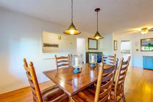 2142 Laguna Rd, Santa Rosa, CA 95401 - Photo 23