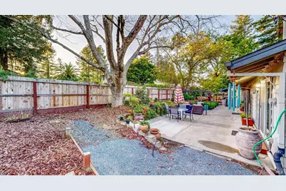 2142 Laguna Road, Santa Rosa, CA 95401 - Photo 81