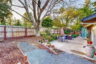 2142 Laguna Rd, Santa Rosa, CA 95401 - Photo 81