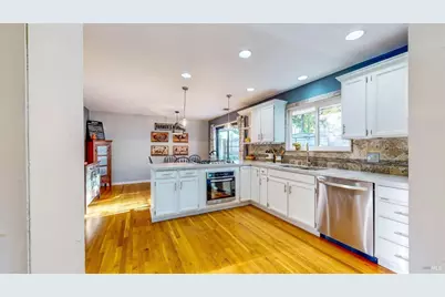 2142 Laguna Road, Santa Rosa, CA 95401 - Photo 37