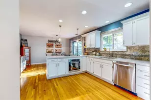 2142 Laguna Rd, Santa Rosa, CA 95401 - Photo 37