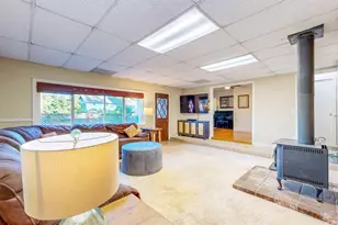 2142 Laguna Rd, Santa Rosa, CA 95401 - Photo 29