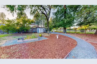 2142 Laguna Road, Santa Rosa, CA 95401 - Photo 71