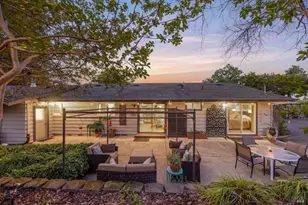 2142 Laguna Rd, Santa Rosa, CA 95401 - Photo 63