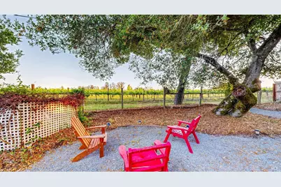 2142 Laguna Road, Santa Rosa, CA 95401 - Photo 1