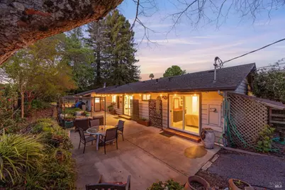 2142 Laguna Road, Santa Rosa, CA 95401 - Photo 59
