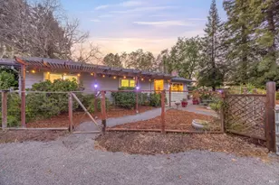 2142 Laguna Rd, Santa Rosa, CA 95401 - Photo 7