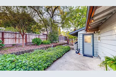 2142 Laguna Road, Santa Rosa, CA 95401 - Photo 69