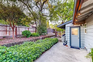 2142 Laguna Rd, Santa Rosa, CA 95401 - Photo 69