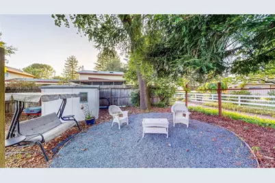 2142 Laguna Road, Santa Rosa, CA 95401 - Photo 77