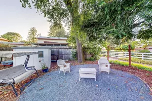2142 Laguna Rd, Santa Rosa, CA 95401 - Photo 77