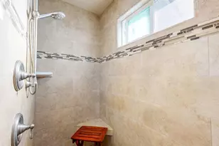 2142 Laguna Rd, Santa Rosa, CA 95401 - Photo 57