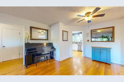 2142 Laguna Road, Santa Rosa, CA 95401 - Photo 25