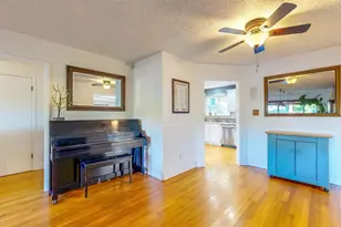 2142 Laguna Rd, Santa Rosa, CA 95401 - Photo 25