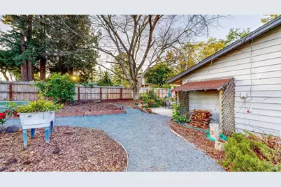 2142 Laguna Road, Santa Rosa, CA 95401 - Photo 79