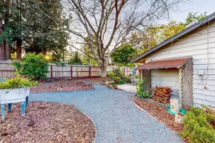2142 Laguna Rd, Santa Rosa, CA 95401 - Photo 79