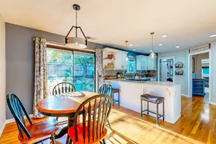 2142 Laguna Rd, Santa Rosa, CA 95401 - Photo 43