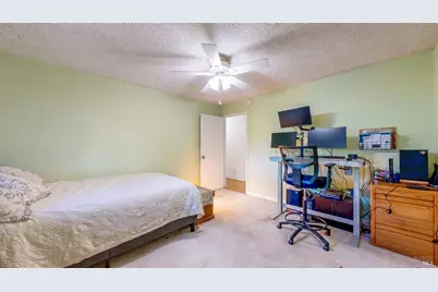 2142 Laguna Road, Santa Rosa, CA 95401 - Photo 47
